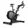 Image de XCALIBUR EMS