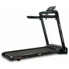Image de Runlab Plus