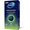 Image de Préservatifs Endurance