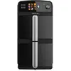 Image de Friteuse Cecotec DuoLevel 10000 10 L