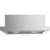 Image de Hotte Cecotec Bolero Flux TLT 604000 TU
