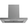 Image de Hotte Cecotec Bolero Flux TT 604000 TU
