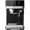 Image de Cafetière Cecotec Power Espresso 20 Touch & Cream TU