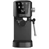 Image de Cafetera Express Cecotec Power Espresso 20 Touch 1L 20 bars avec écran tactile