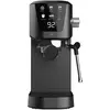 Image de Cafetière Cecotec Power Espresso 20 Touch TU