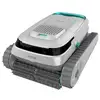 Image de Robot piscine Cecotec Conga Pooldroid 10000 TotalClean 230L/min APP Sans Câble