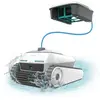 Image de Aspirateur robot Cecotec Conga Pooldroid 10000 TotalClean AquaSkater TU