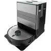 Image de Aspirateurs Robots et Laveur Cecotec Conga X100 avec Vidage Automatique Navigation Laser IA Caméra 20.000 Pa