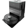Image de Aspirateur Cecotec Conga X70 TU