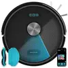 Image de Aspirateurs Robots et Laveur Cecotec Conga M50 Navigation Laser 5.000 Pa App Mobile
