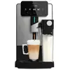 Image de Cafetera Superautomatique Cecotec Cremmaet Latte 1,1 L 19 bars avec réservoir à lait