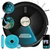 Image de Aspirateur robot Cecotec Conga M100 Spin AI TU