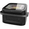 Image de Friteuse Cecotec Advance 10000 Full Vision 10 L