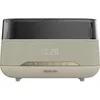 Image de Humidificateur Cecotec PureAroma 1300 Hydra Speaker Bluetooth LED 300ml