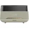 Image de Humidificateur Cecotec PureAroma 1300 Hydra Speaker TU