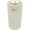 Image de Humidificateur Ultrasónico Cecotec Purearoma 3000 Sound avec Diffuseur d'Aromes 10ml