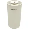 Image de Humidificateur Cecotec PureAroma 3000 Sound TU