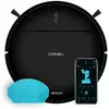 Image de Aspirateurs Robots et Laveur Cecotec Conga M10 X-Treme Navigation Gyroscopique 2.000 Pa