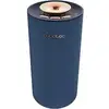 Image de Humidificateur Ultrasonique Cecotec Purearoma 3000 Navy Sound avec Diffuseur d'Aromes