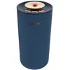 Image de Humidificateur Cecotec PureAroma 3000 Navy Sound TU