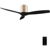 Image de Ventilateur Cecotec EnergySilence Aero 5400 Classic 52"