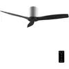 Image de Ventilateur Cecotec EnergySilence Aero 5400 Classic 52"