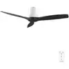 Image de Ventilateur de plafond Cecotec EnergySilence 5400 40W 6 vitesses télécommande