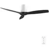Image de Ventilateur Cecotec EnergySilence Aero 5400 Classic 52"