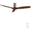 Image de Ventilateur Cecotec EnergySilence 5400 Classic 52"