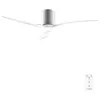 Image de Ventilateur Cecotec EnergySilence Aero 5400 Classic 52"