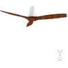 Image de Ventilateur Cecotec EnergySilence Aero 5400 Classic 52"