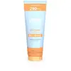 Image de Gel-Crema Wet Skin SPF30 250 ml