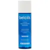 Image de BELCILS LOTION DÉMAQUILLANTE APAISANTE YEUX 200ML 150 ml