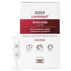 Image de Locion Anticaida 20 ud x 3 ml