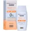 Image de FusionFluid Mineral SPF50+ 50 ml