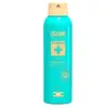 Image de Body Spray Réducteur de tungstène 150 ml