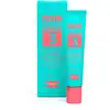 Image de On The Spot Corrector de Verordening 15 ml