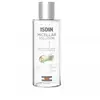 Image de Micellare Solution 4 en 1