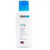 Image de Lotion 10