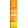 Image de Hydro Oil SPF30 200 ml