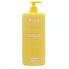 Image de Gel de bain Protector Avena 750 ml