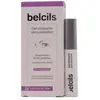 Image de BELCILS GEL VITALISANT 8ML 8 ML