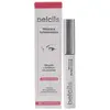 Image de BELCILS MASCARA FORT NOIR 8ML 7 ml