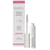 Image de BELCILS MASCARA INCOLORE 8ML 7 ml