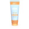 Image de Gel-Crema Wet Skin SPF50+ 250 ml