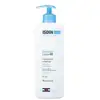 Image de Lotion 10