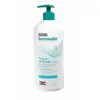 Image de Gel de bain Original Sans savon