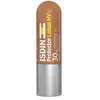 Image de Protector Labial SPF30 HV 4 g
