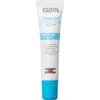 Image de Contour des yeux Gel Crème SPF20 15 ml