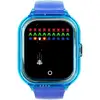 Image de SaveFamily Enjoy 4G GPS 1.4" IPS Bleu Étanche IP67 Caméra Mode Enfant Bouton SOS